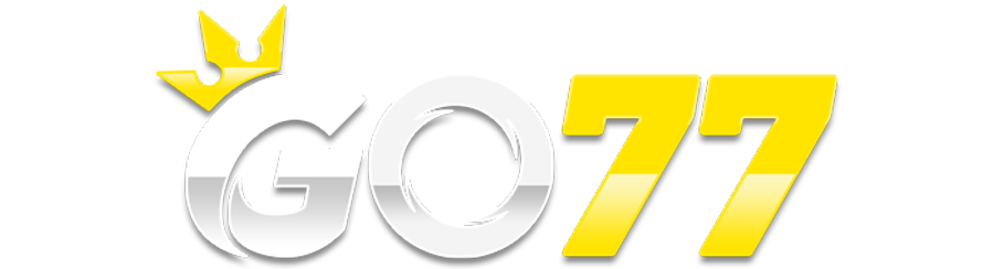 Logo GO77